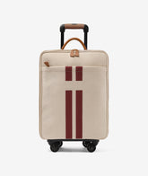 Trolley The Go-To Bordeaux - All | My Style Bags