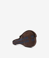 Porta Racchetta Padel College - Cioccolato - Nuova Collezione | My Style Bags