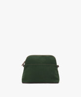 Trousse Aspen Medium - Verdone | My Style Bags