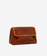 Ginni Bag Deluxe - Outlet Borse | My Style Bags