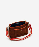Ginni Bag Deluxe - Outlet Borse | My Style Bags
