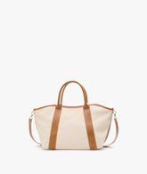 Borsa a mano Lola Large Panamone | My Style Bags