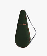 Porta Racchetta Tennis Verdone | My Style Bags