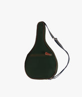 Porta Racchetta Padel Verdone | My Style Bags