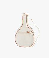 Porta Racchetta Padel Panamone | My Style Bags