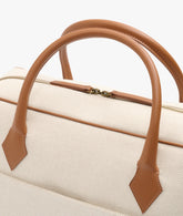 Borsa Lavoro Panamone | My Style Bags