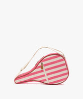 Porta Racchetta Padel Capri Fucsia | My Style Bags
