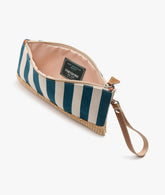 Pochette Portofino Dry Gin | My Style Bags