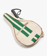 Porta Racchetta Padel The Go-To Verde - My Style Bags