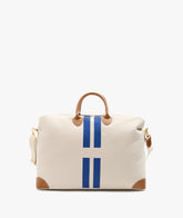 Borsone da viaggio Harvard Large The Go-To Blu - My Style Bags