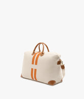 Borsone da viaggio Harvard Large The Go-To Arancione - My Style Bags