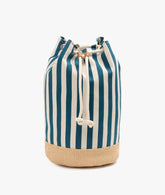 Borsa da viaggio Portofino Dry Gin - My Style Bags