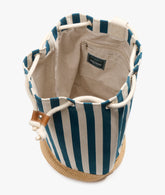 Borsa da viaggio Portofino Dry Gin - My Style Bags