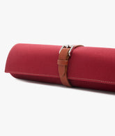 Porta Orologio 5 posti Bordeaux | My Style Bags