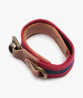 Collare per Cane Grande Rosso | My Style Bags