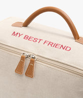 Beauty Pet - Grezzo | My Style Bags