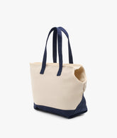 Borsa per Cane | My Style Bags