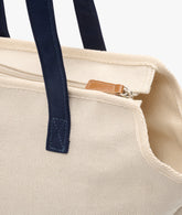 Borsa per Cane | My Style Bags