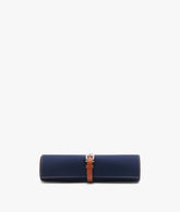 Porta Orologio 5 posti | My Style Bags