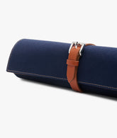 Porta Orologio 5 posti | My Style Bags