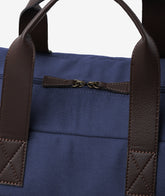 Borsone da Viaggio Safari Blu X ACBC - Borsoni da Viaggio Personalizzati | My Style Bags