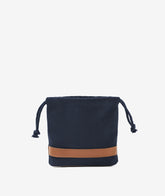 Porta Palline - Golf Edition in Blu | My Style Bags