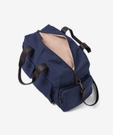 Borsone da Viaggio Safari Blu X ACBC - Borsoni da Viaggio Personalizzati | My Style Bags
