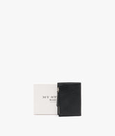 Porta Carta di Credito con Lampo | My Style Bags