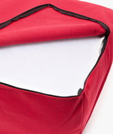 Cuccia per Cani Piccola Rosso | My Style Bags
