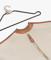 Porta abiti Panamone | My Style Bags