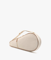 Porta Racchetta Tennis Panamone | My Style Bags