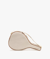 Porta Racchetta Padel The Go-To - My Style Bags