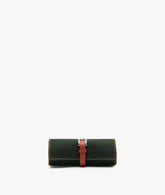 Porta Orologio 3 posti Verdone | My Style Bags