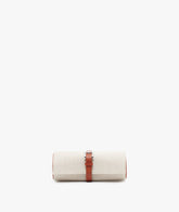 Porta Orologio 3 posti | My Style Bags