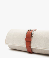 Porta Orologio 3 posti | My Style Bags