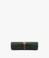 Porta Orologio 5 posti Verdone | My Style Bags