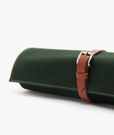 Porta Orologio 5 posti Verdone | My Style Bags
