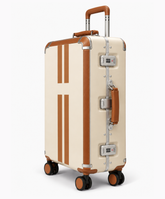 Trolley Large - Cuoio The Go-To | My Style Bags
