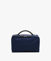 Beauty Case Berkeley Maxi Blu | My Style Bags