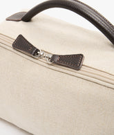 Beauty Case Berkeley Maxi | My Style Bags