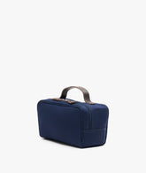 Beauty Case Berkeley - Blu Navy | My Style Bags