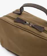 Beauty Case Berkeley Oliva | My Style Bags
