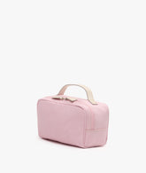 Beauty Case Berkeley Rosa Baby | My Style Bags