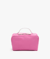 Beauty Case Berkeley Fucsia | My Style Bags
