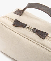 Beauty Case Berkeley Grezzo | My Style Bags