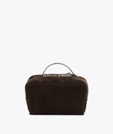 Beauty Case Berkeley Deluxe | My Style Bags