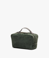 Beauty Case Berkeley Deluxe Verdone | My Style Bags