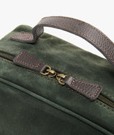 Beauty Case Berkeley Deluxe Verdone | My Style Bags