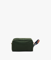 Beauty Case Boston Verdone | My Style Bags