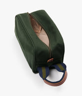 Beauty Case Boston Verdone | My Style Bags